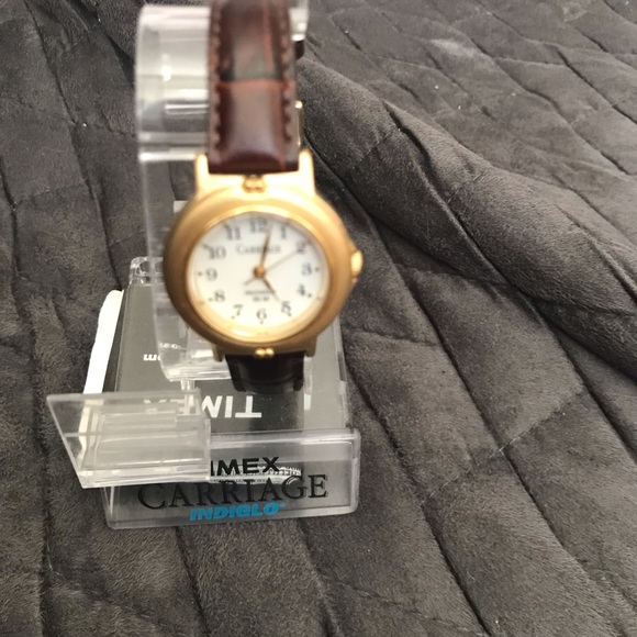 Timex Watch - Picture 2 of 3